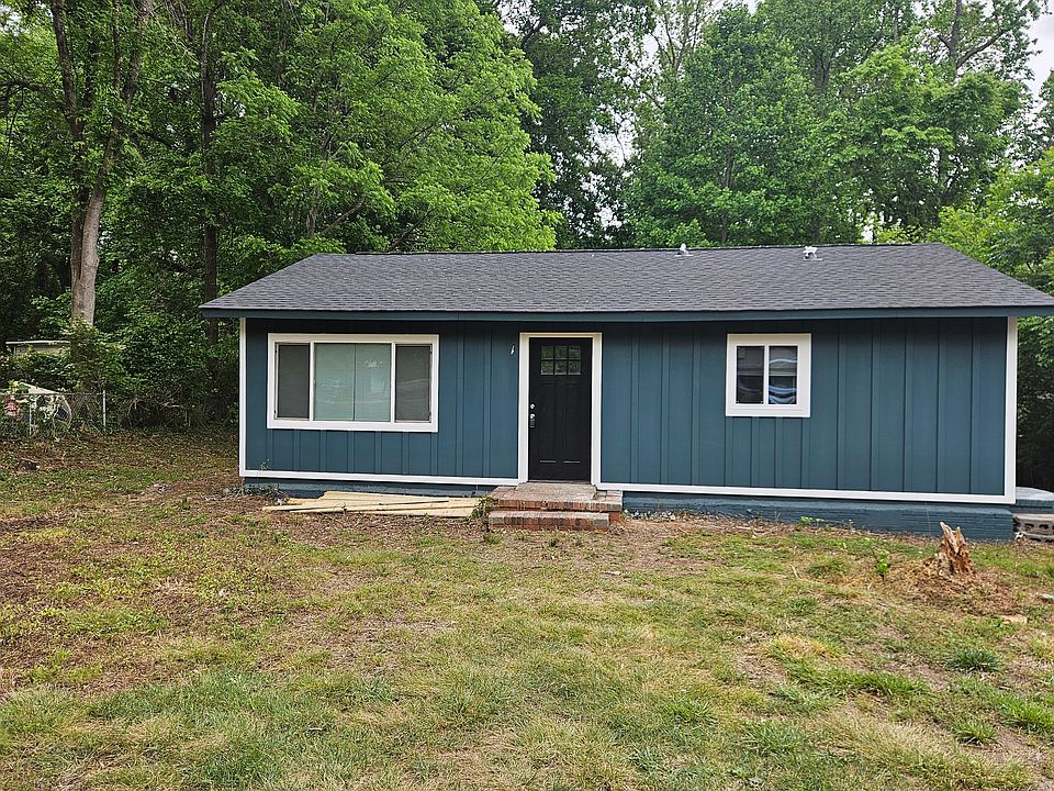 1st image of 1157 Faulkner Main Rte
