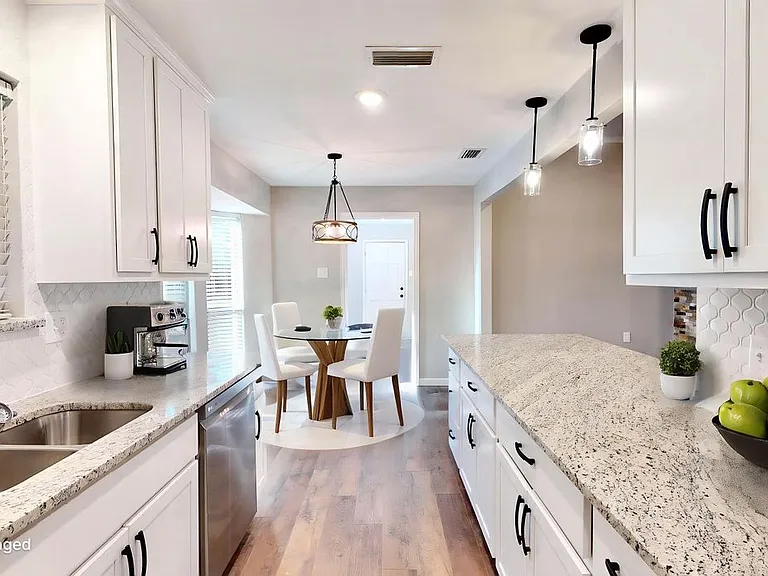 4532 Eldorado Dr — Photo 4