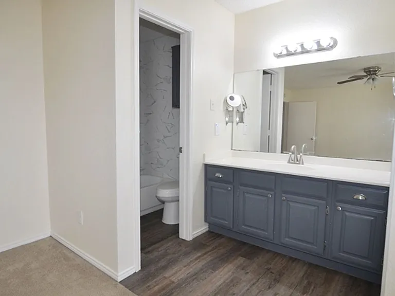 405 Blue Ridge Trl — Photo 13