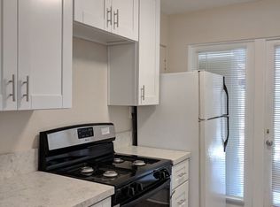 2139 Meadowlark Ranch Cir, San Marcos, CA 92078