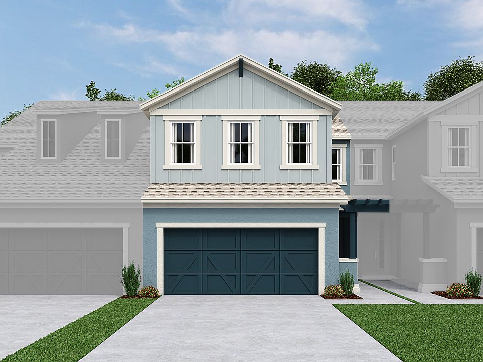1st image of 4544 Chinkapin Dr