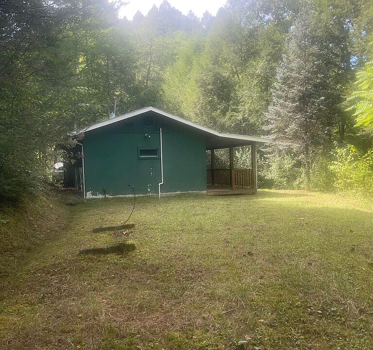 1st image of 0 Highway 1103