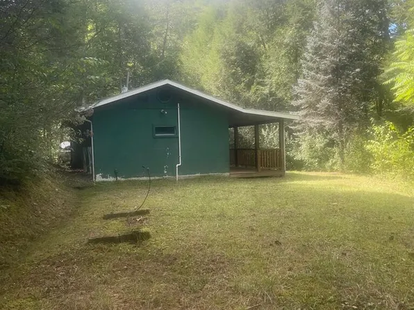 0 Highway 1103, Hallie, KY 41821