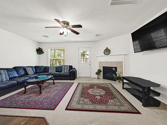 2nd image of 14414 Hannah Glen Ln