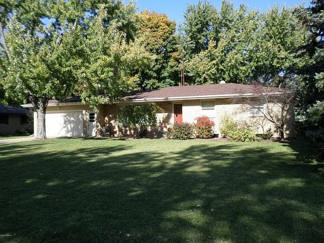 1st image of 2615 Paulmar Ave