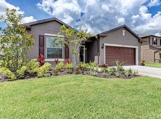 9910 61st St E, Parrish, FL 34219