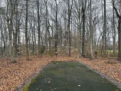 LOT 206 Stillwater Blvd, Russell Springs, KY, 42642