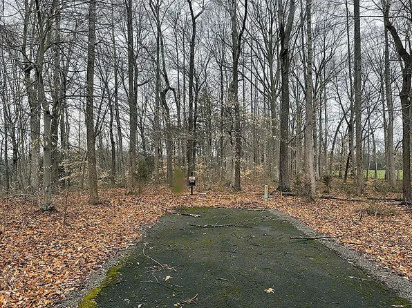 LOT 206 Stillwater Blvd, Russell Springs, KY 42642