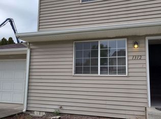 1310-1312 Shaker Pl, Moses Lake, WA 98837