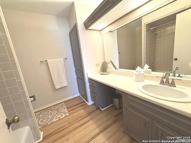 7500 Callaghan Rd #254 — Photo 32