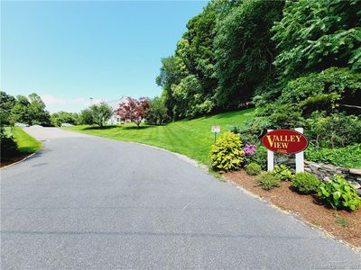 96 Valley Dr #96, New Milford, CT, 06776