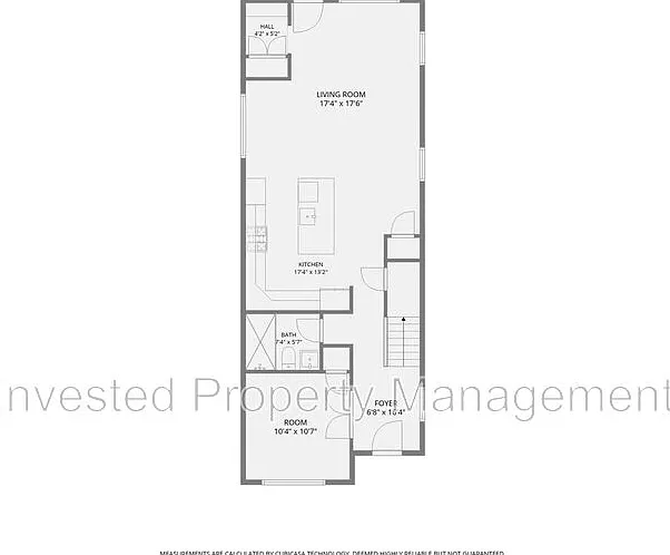 3750 N Gilpin St — Photo 22