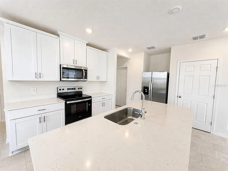 4595 Rangeland Way #4595 — Photo 3