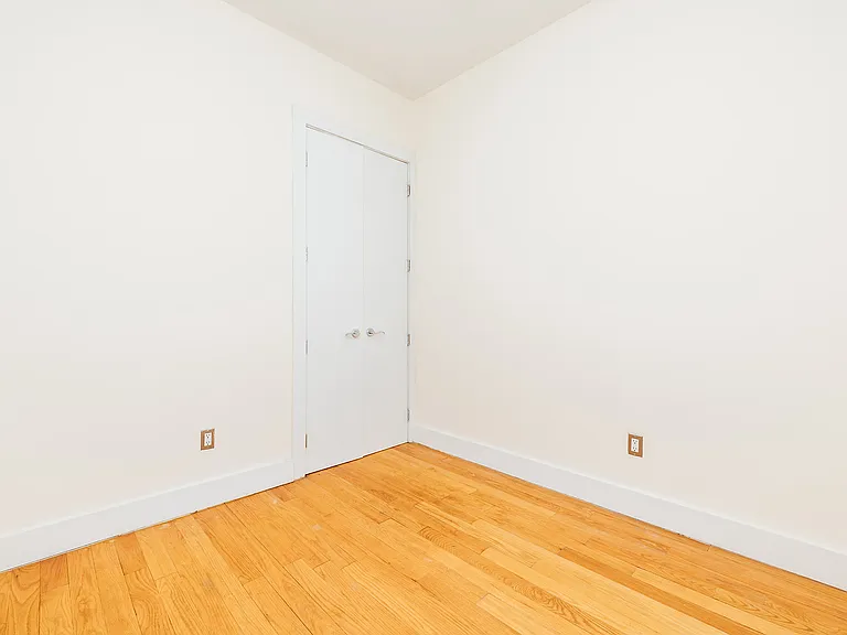 169 Rogers Ave #4F — Photo 10
