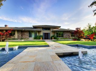 3330 Cosmos Ave, Sacramento, CA 95864