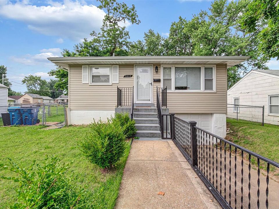 1st image of 9512 Theodosia Ave