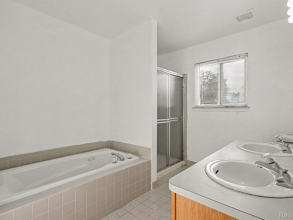 19144 Red Oak Ln, photo 24