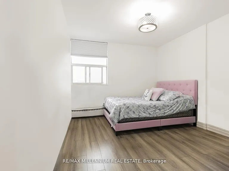 2645 Kipling Ave W #706 — Photo 10