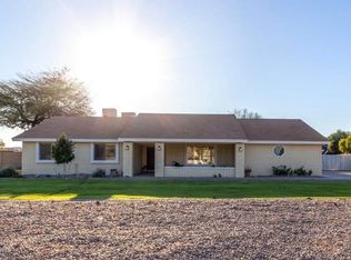 7302 N 175th Ave, Waddell, AZ 85355