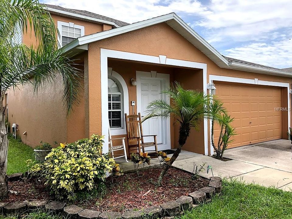 1st image of 3920 Warbler Dr