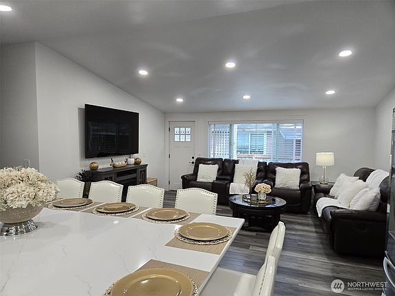 5th image of 31101 116th Avenue SE #30