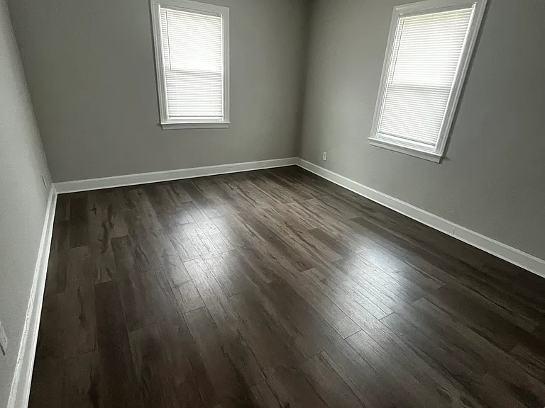 99 Harris Rd #3 — Photo 9