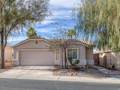 2266 Smokey Sky Dr, Henderson, NV, 89052