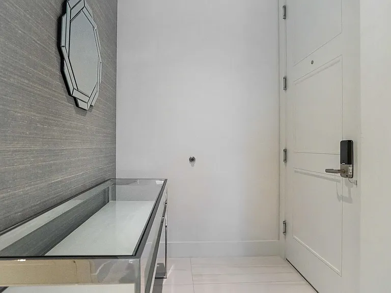 155 E Boca Raton Rd #501 — Photo 42
