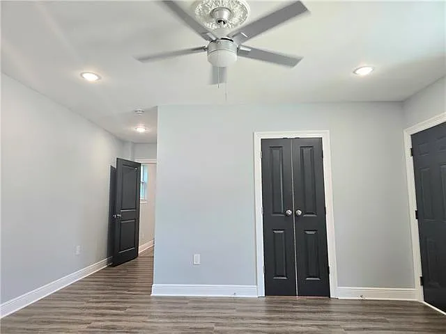 3917 Neyrey Dr — Photo 20
