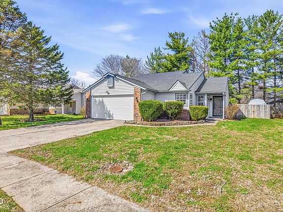 2nd image of 8506 Friendship Ln