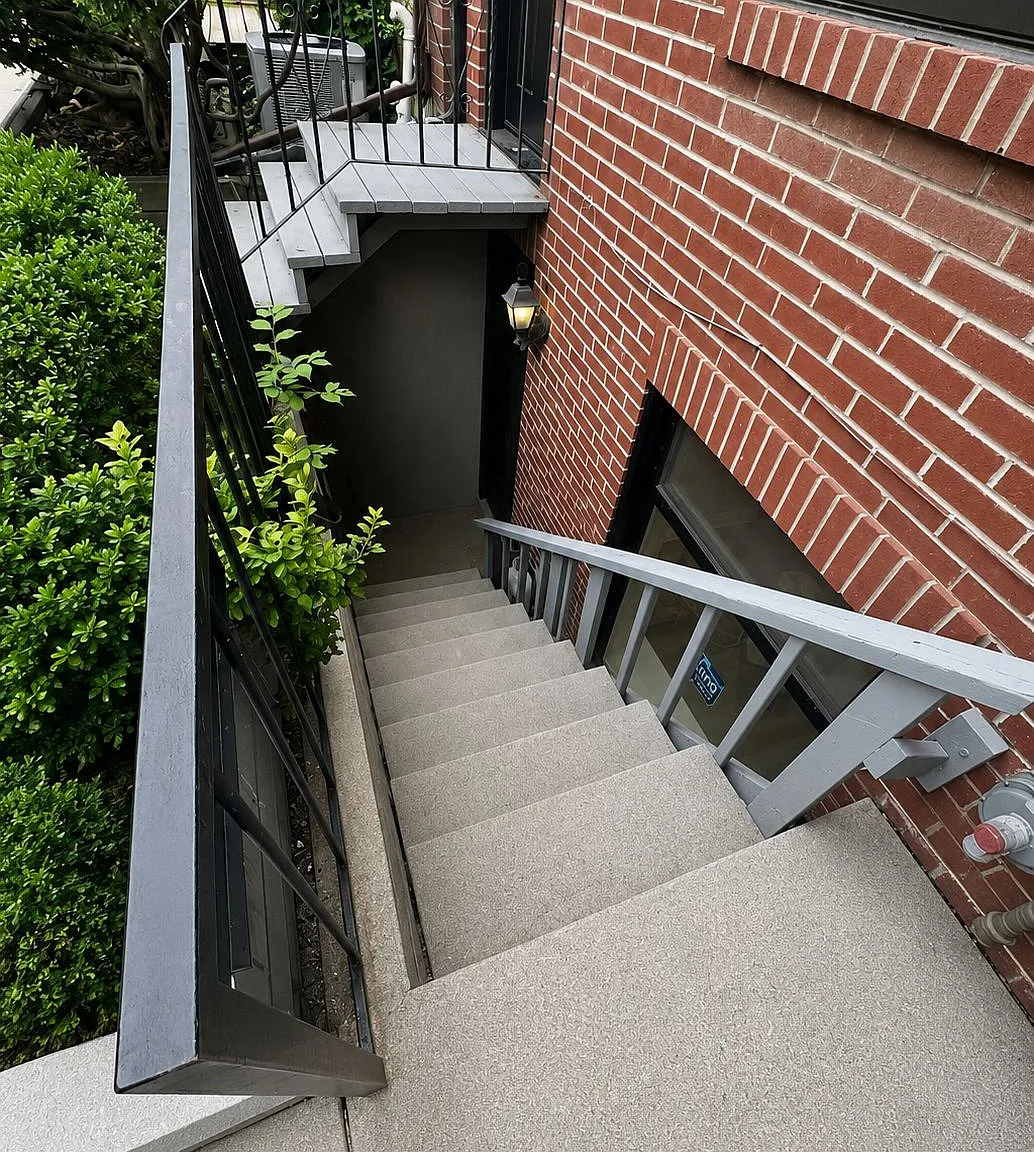 1 bed, $1,800 — Photo 2