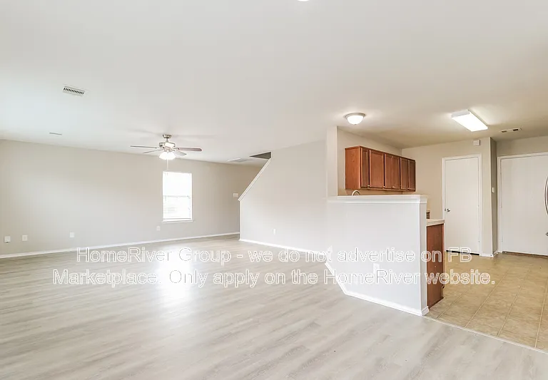 3107 Aspen Fair Trl — Photo 6