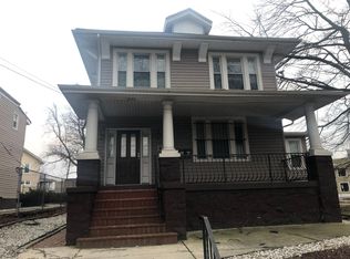 1003 Rhode Island Ave NE, Washington, DC 20018