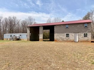 7139 Andersonville Rd, Dillwyn, VA 23936