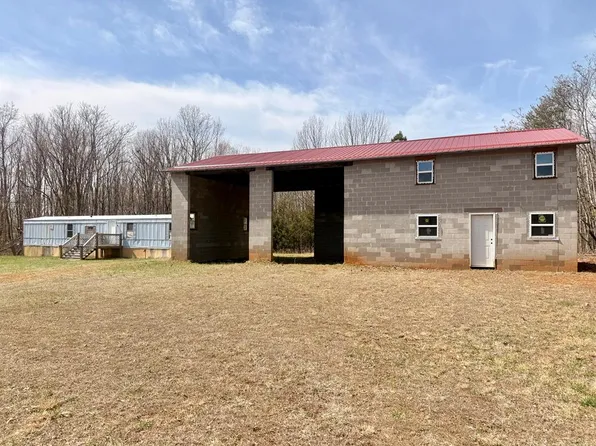 7139 Andersonville Rd, Dillwyn, VA 23936
