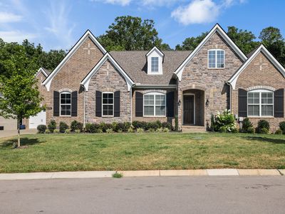 5096 Terravista Ln, Franklin, TN, 37064