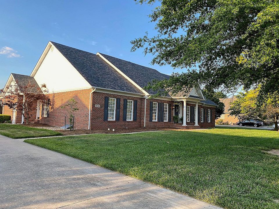 616 Laurelwood Ave, Sikeston, MO 63801 Zillow
