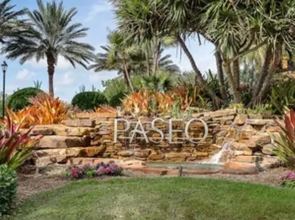 11920 Paseo Grande Blvd APT 4109, Fort Myers, FL 33912