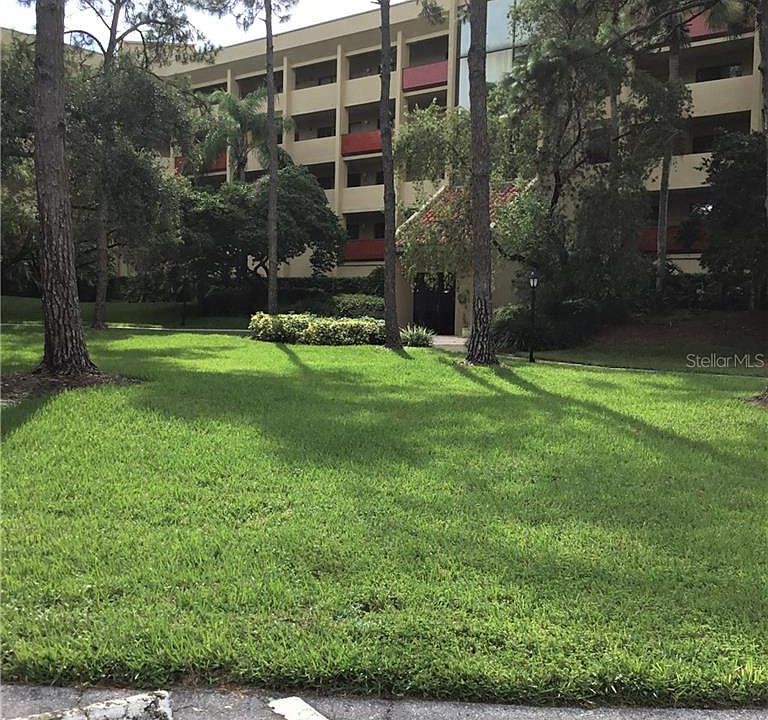 1st image of 3078 Eastland Blvd Unit 213