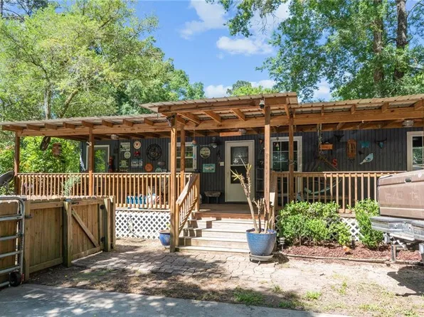 304 E Magee St, Covington, LA 70433