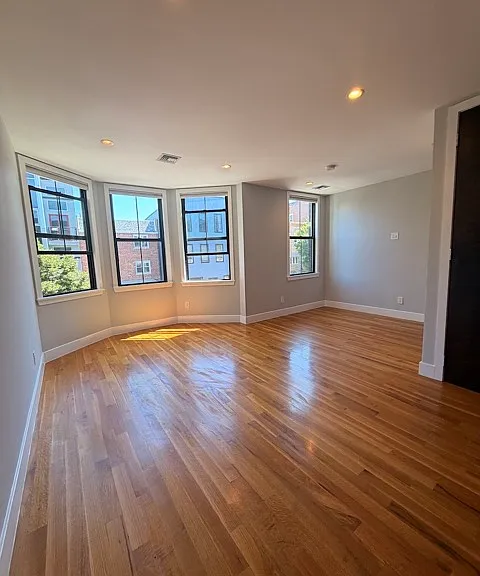 208A 23rd St #2 — Photo 1