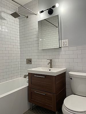 4th image of 1280 Dean St #3D