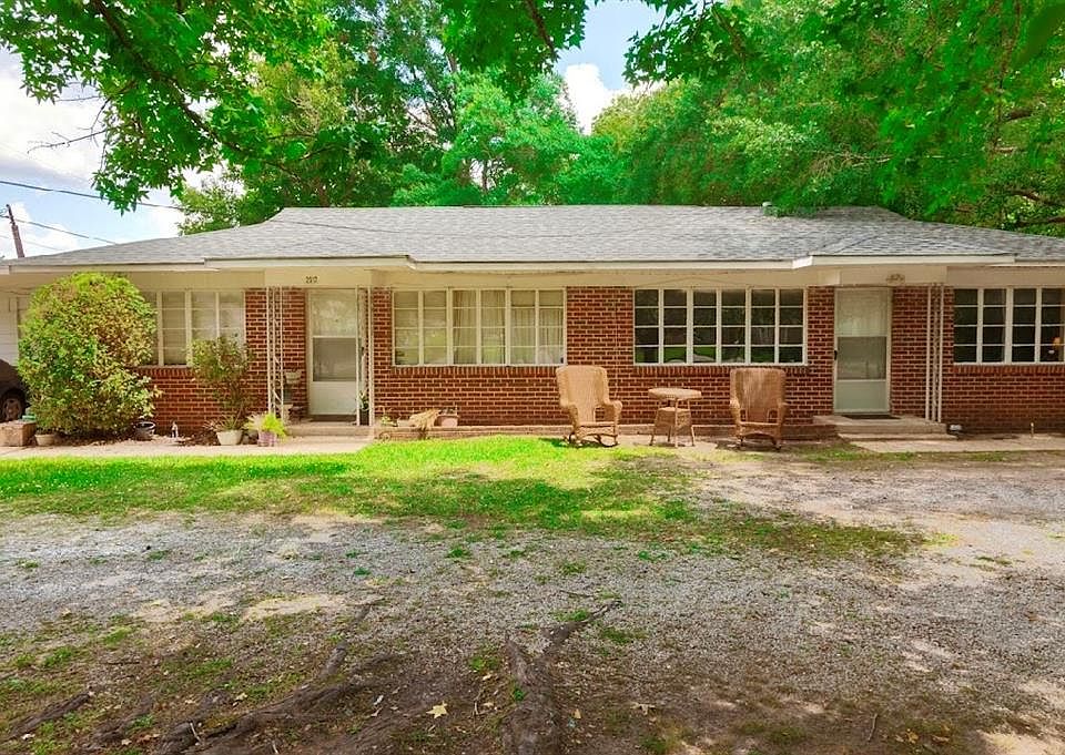 2570 Pleasant Valley Rd, Mobile, AL 36606 MLS 7227857 Zillow
