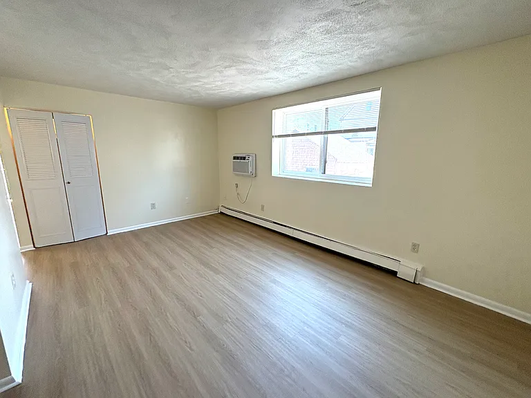 83 Central Ave #8 — Photo 7