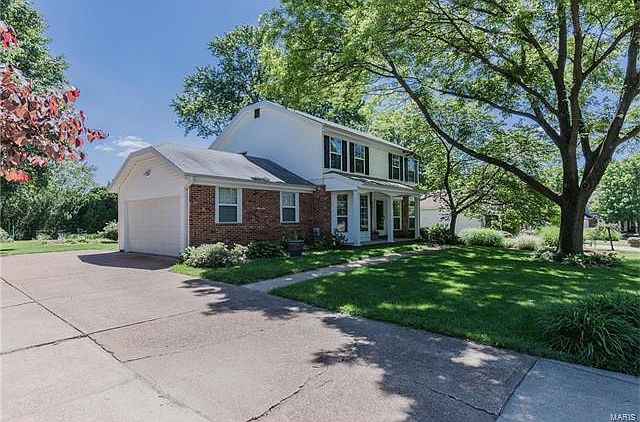1st image of 10915 Leighton Ct