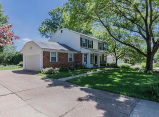 10915 Leighton Ct, Saint Louis, MO