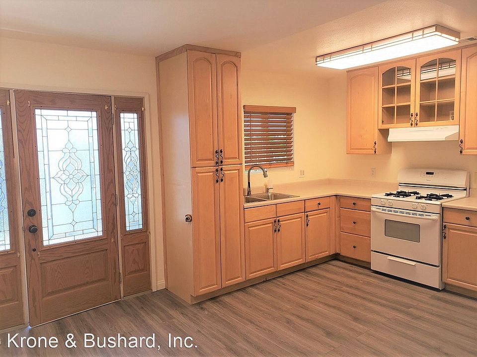1st image of 4121 Ohio St #10