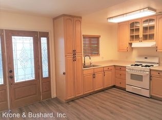 4121 Ohio St #10, San Diego, CA 92104