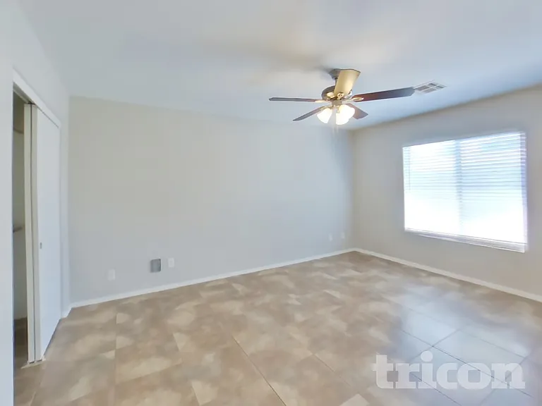 4873 E Rousay Dr — Photo 7