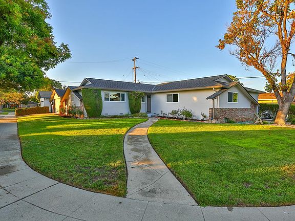 5th image of 1999 Kobara Ln